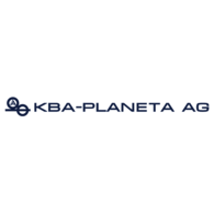 Kba Planeta