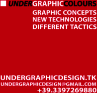 undergraphicdesign.tk