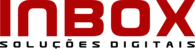 Inbox Mídia