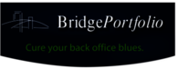 Bridge Portfolio