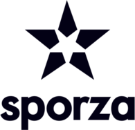 Sporza Store