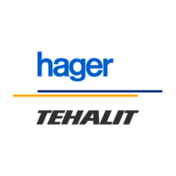 Hager Tehalit