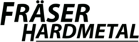 Fraser Hardmetal