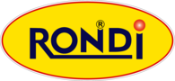 rondi
