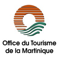 Office du Tourisme de la Martinique
