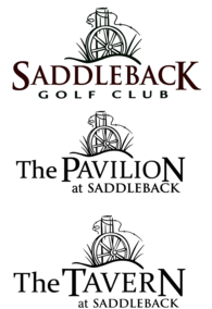 Saddleback Golf Club