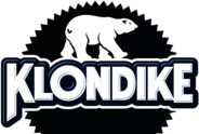 Klondike