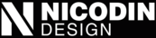 Nicodin Design