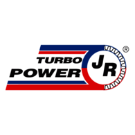 JR Turbo Power