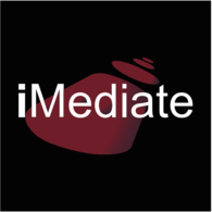 iMediate