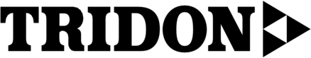 Tridon