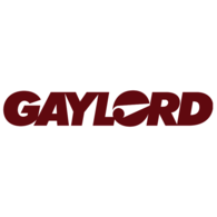 Gaylord Container