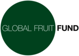 Global fruit fund