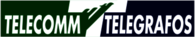 Telecomm Telegrafos
