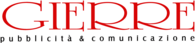 gierre