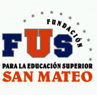 Obras Para Vivir Mejor