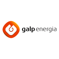 Galp Energia