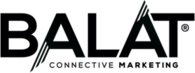 Balat