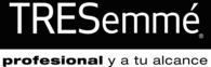 Tresemme