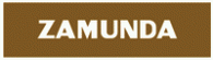 Zamunda