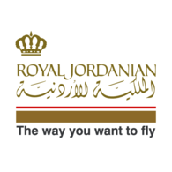 Royal Jordanian