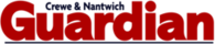 Crewe and Nantwich Guardian