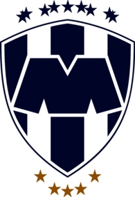 Club de Futbol Monterrey