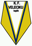 FK Veleciku Koplik