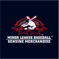 Minor League Baseball