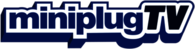 miniPLUG TV