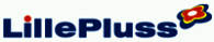 Lillepluss