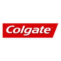 Colgate