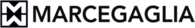 Marcegaglia