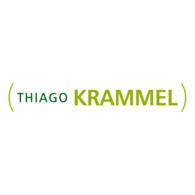 Thiago Krammel