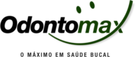 Odontomax