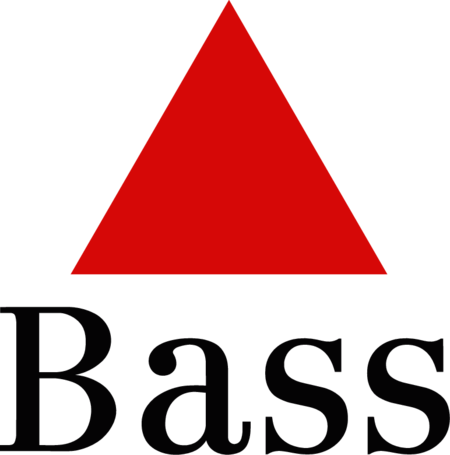 Bass
