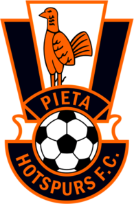 FC Pieta Hotspurs