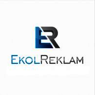 Logo Reklam