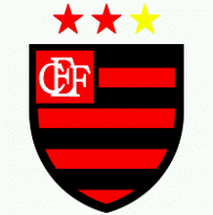 Atlético Estrada Nova Esporte Clube - Jaraguá do Sul (SC)