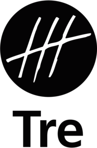 Tre Comunicacao Visual