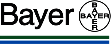 Bayer