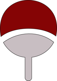 Uchiha