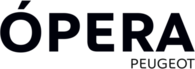 Ópera Peugeot