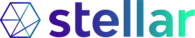 Stellar 
