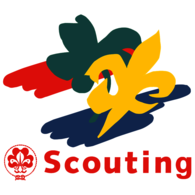 Scouting