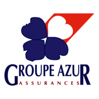 Groupe Azur Assurances