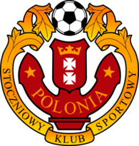 SKS Polonia Gdansk