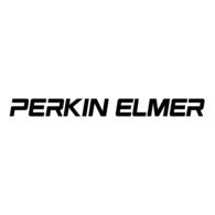 Perkins Elmer