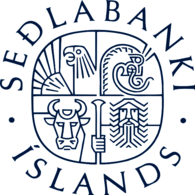 Seðlabanki Íslands