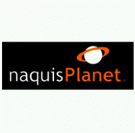 naquisplanet